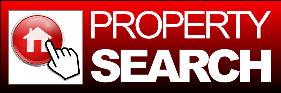 PropertySearch300