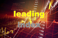 LeadingIndex